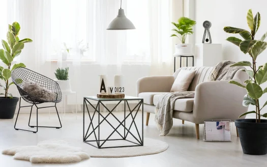 Energy Certificate for EU